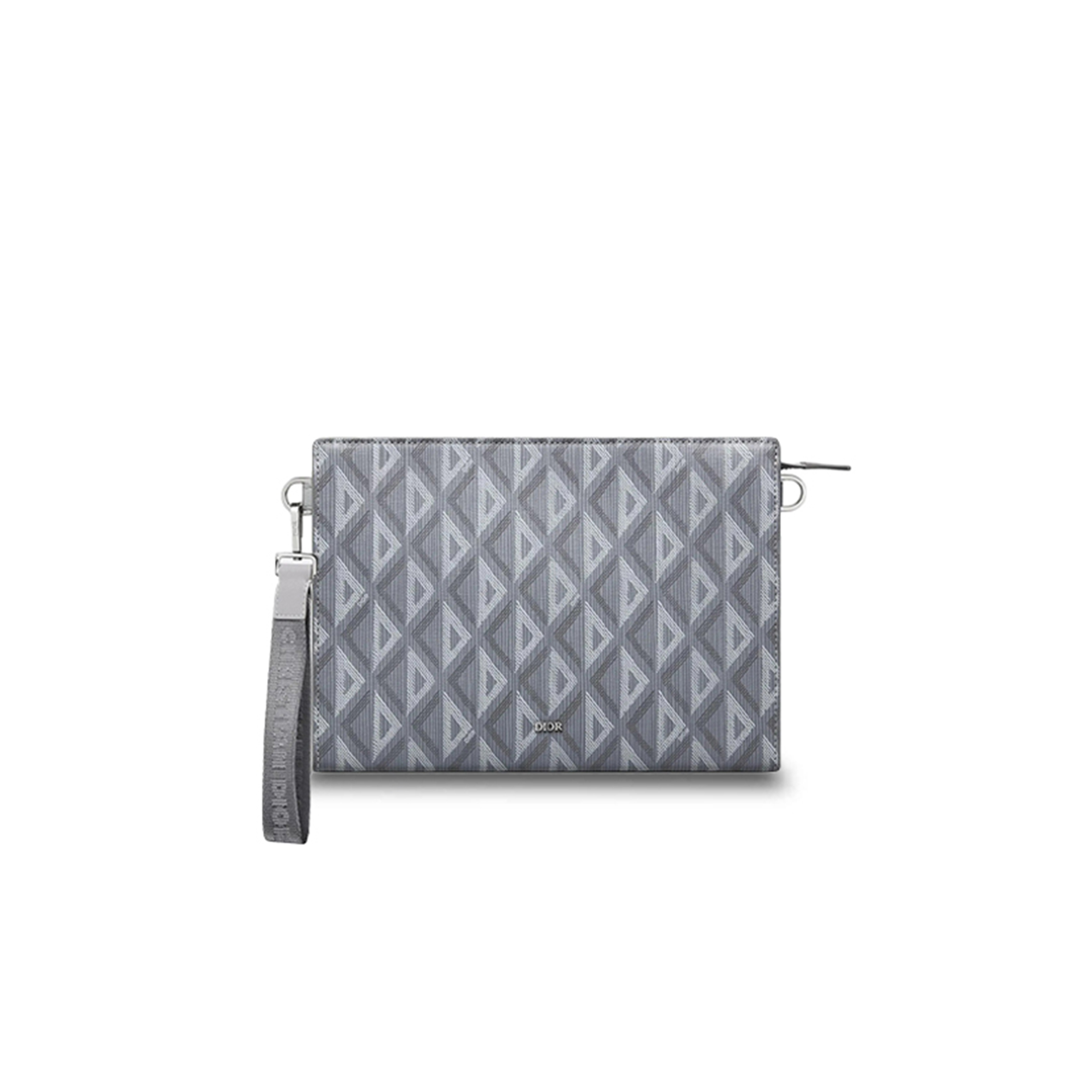 D*or a5 gravity handbag 2esca483dco-h42e (27*19.5*6cm)
